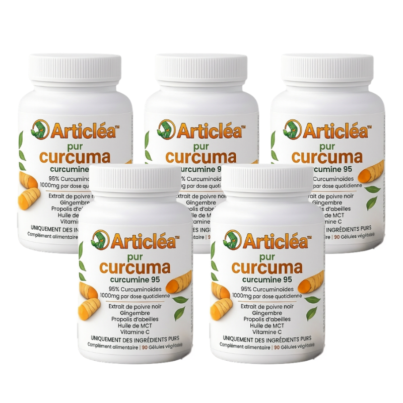 Articléa™