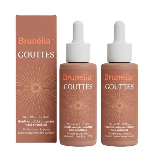 Brunélia™