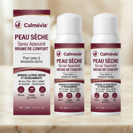 Calmévia™
