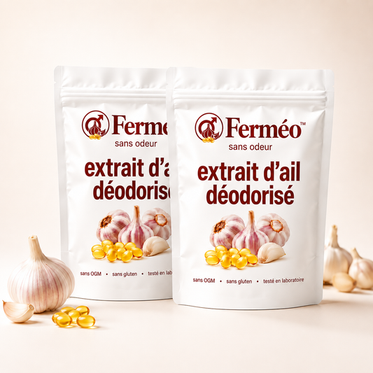 Ferméo™