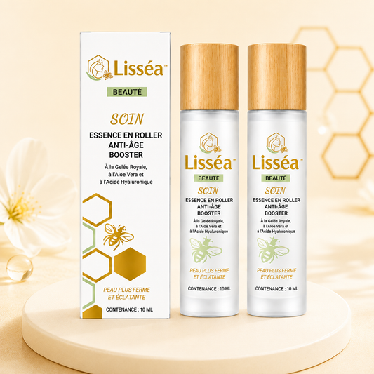 Lisséa™