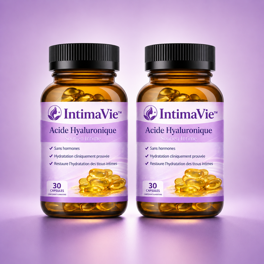 IntimaVie™