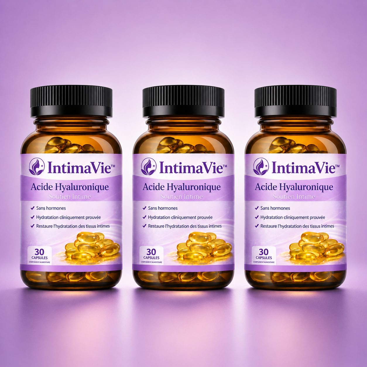 IntimaVie™