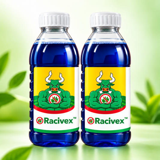 Racivex™