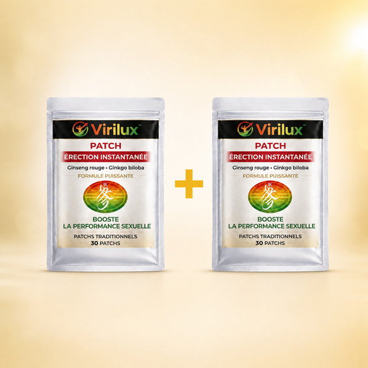 Virilux™