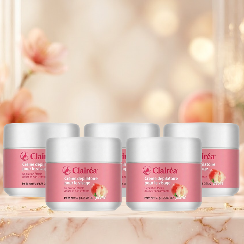 Clairéa™