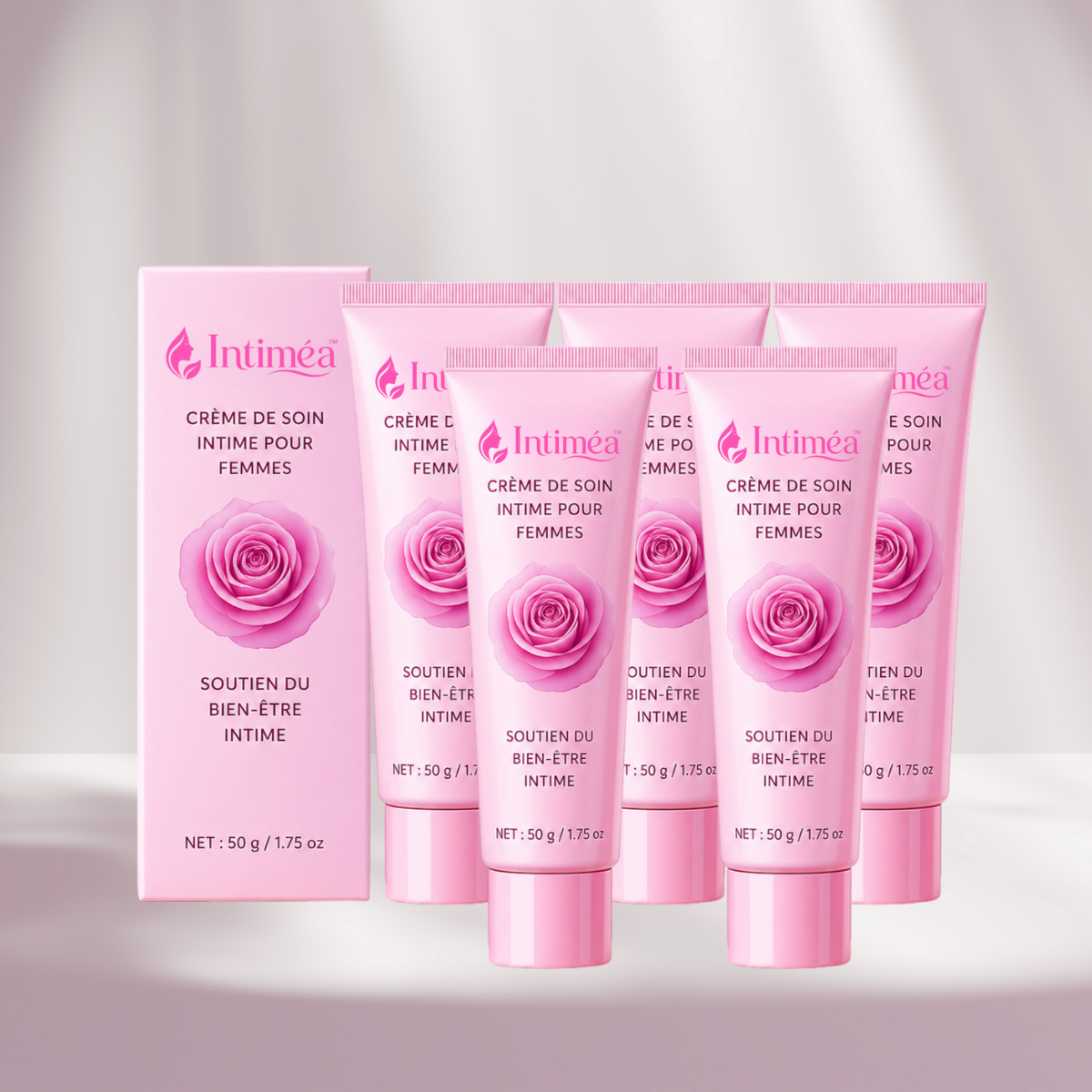 Intiméa™