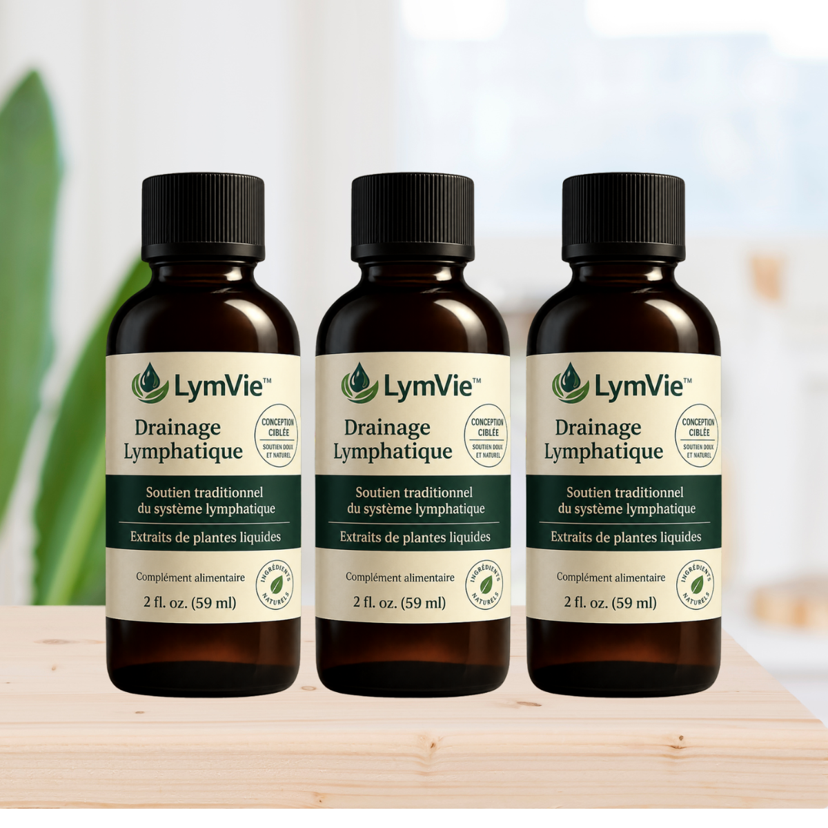 LymVie™