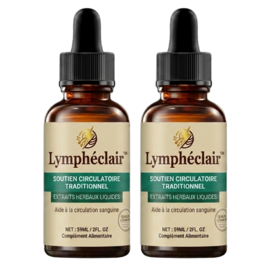 Lymphéclair™