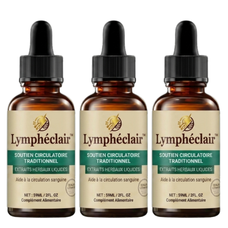 Lymphéclair™