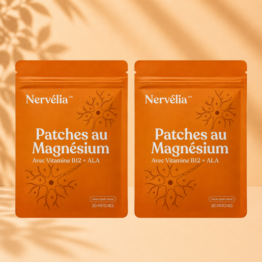 Nervélia™
