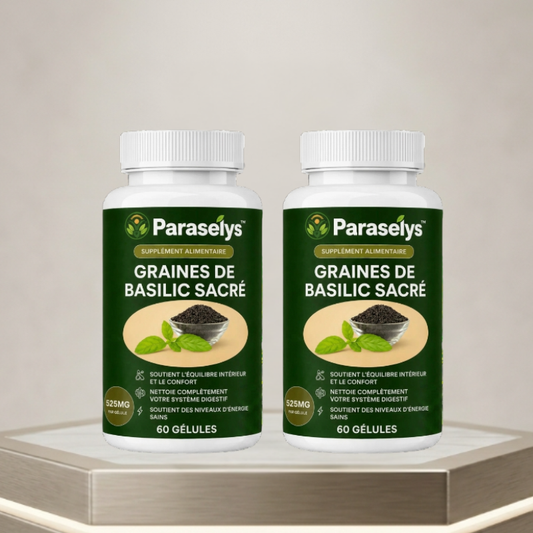 Parasélys™
