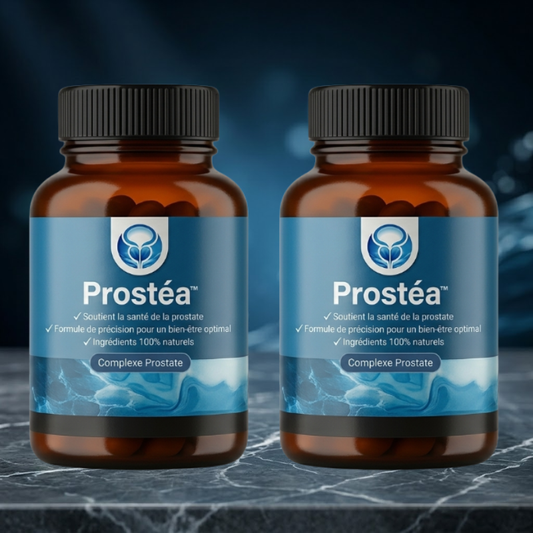 Prostéa™