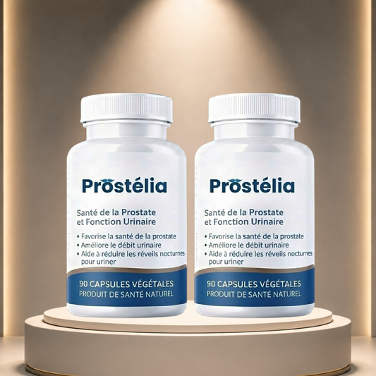 Prostélia.™