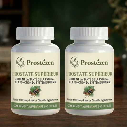 Prostézen™