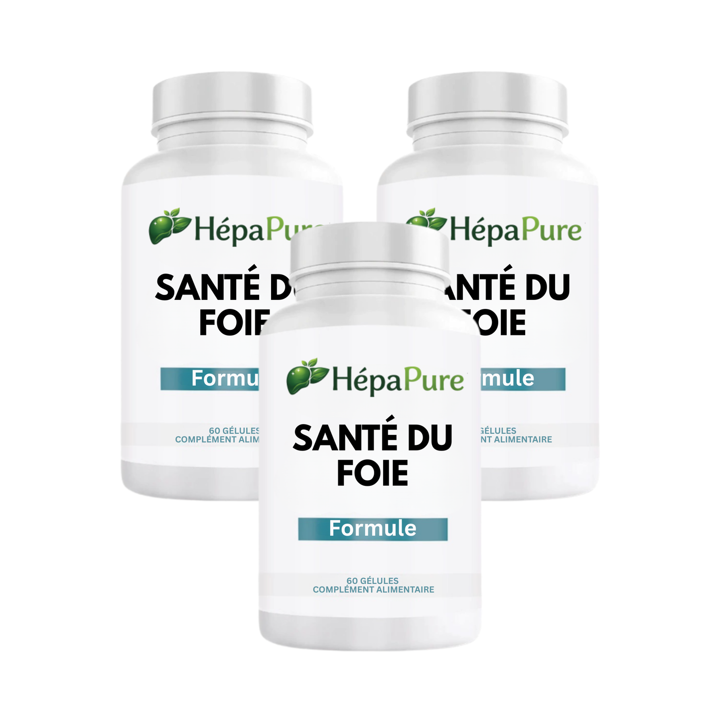 HépaPure™