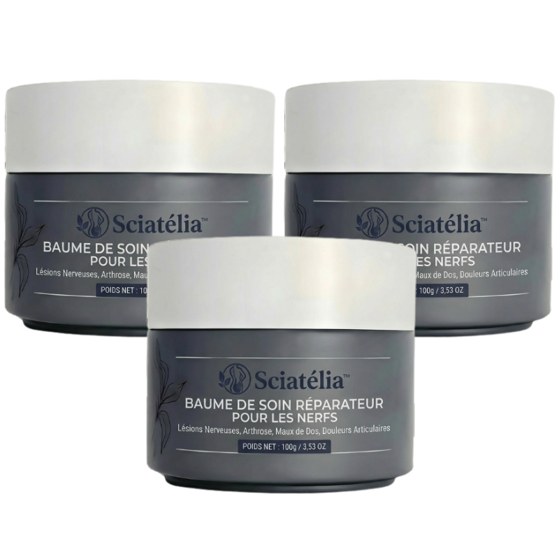 Sciatélia™