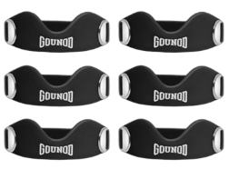 KnieVita Premium Patella Band™