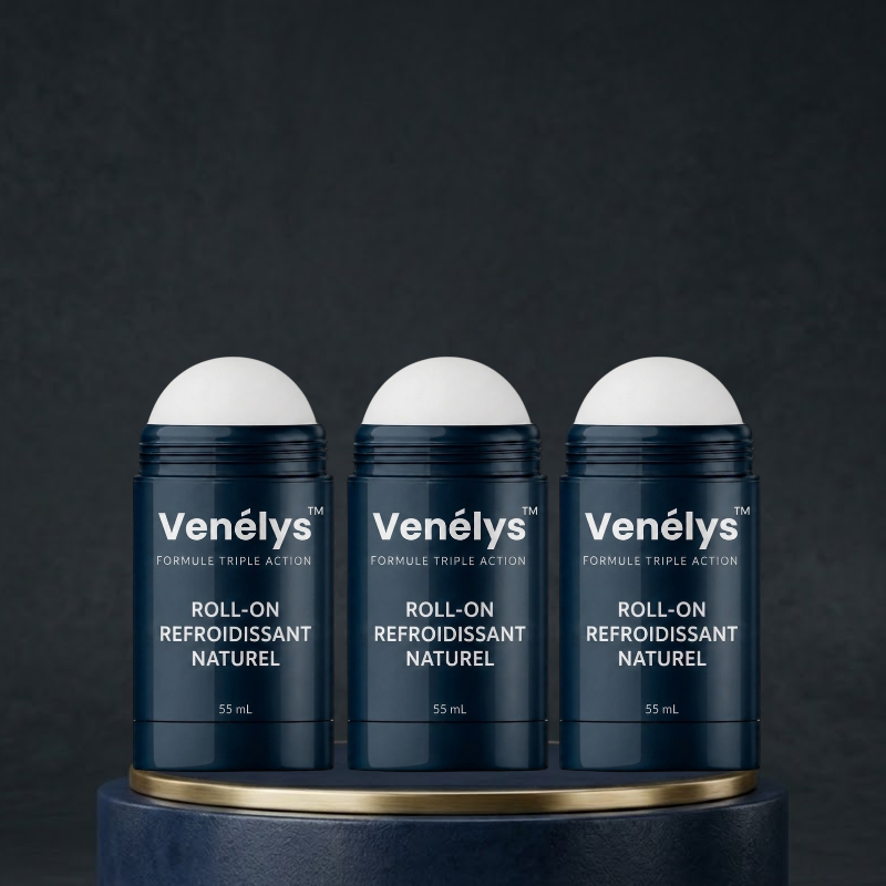 Venélys™