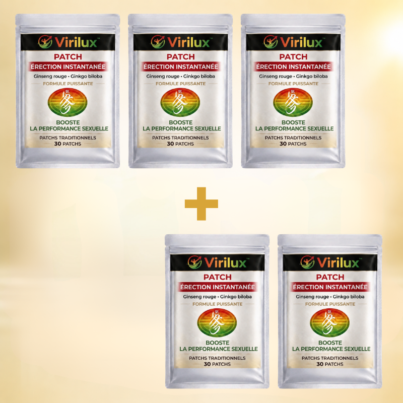 Virilux™