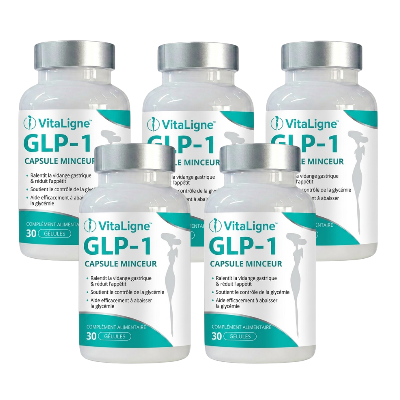 VitaLigne™