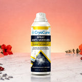 CryoCure.™