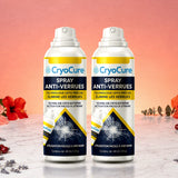 CryoCure™