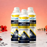 CryoCure™