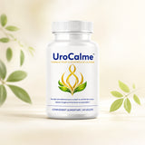 UroCalme™