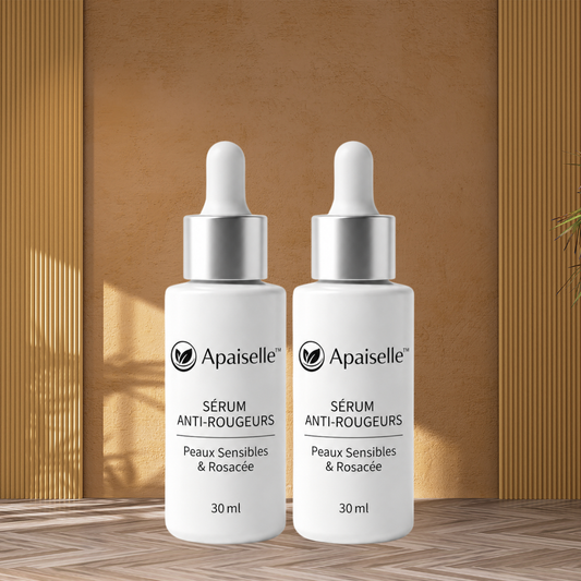 Apaiselle™