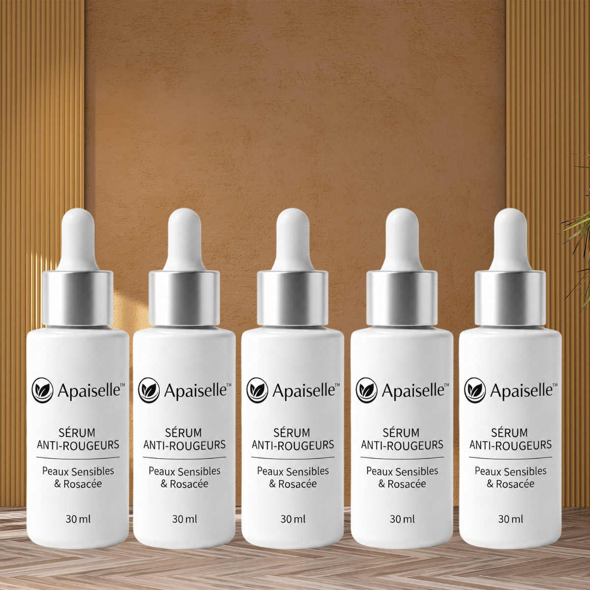 Apaiselle™