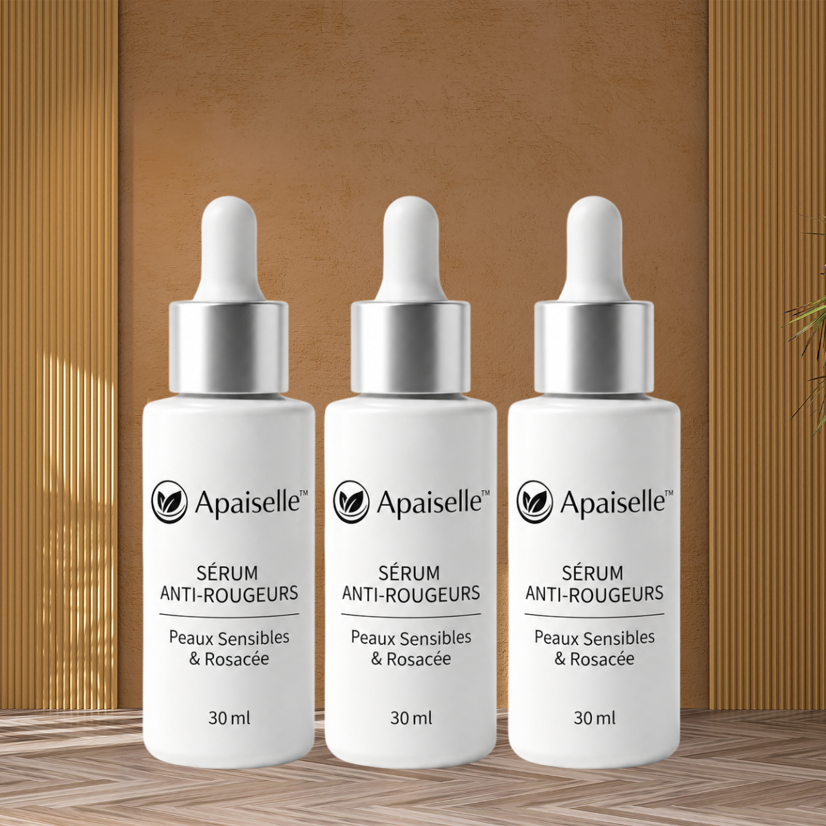 Apaiselle™