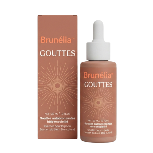 Brunélia™