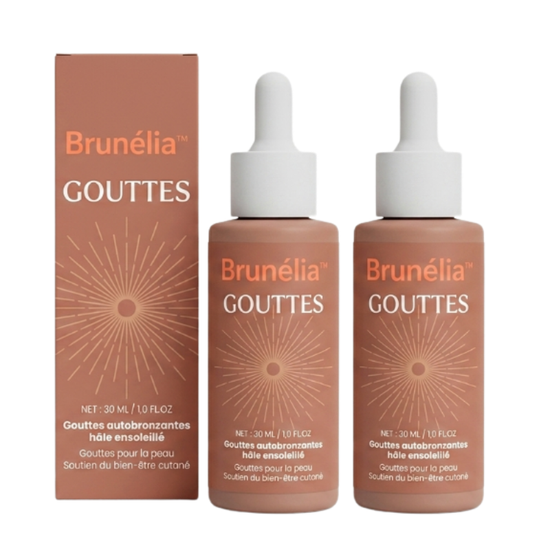 Brunélia™