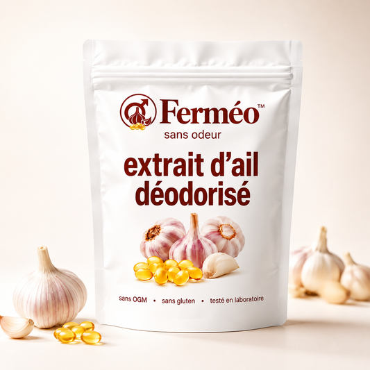 Ferméo™