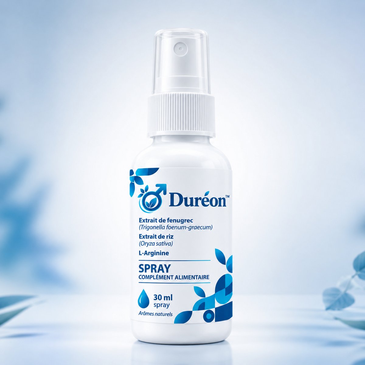 Duréon™