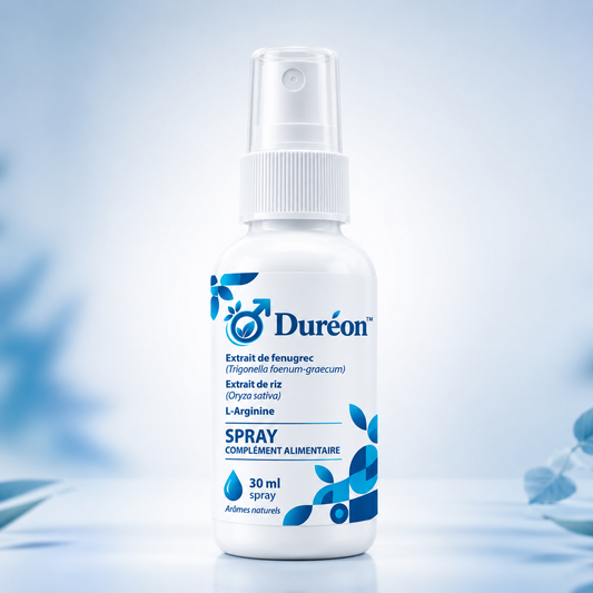 Duréon™
