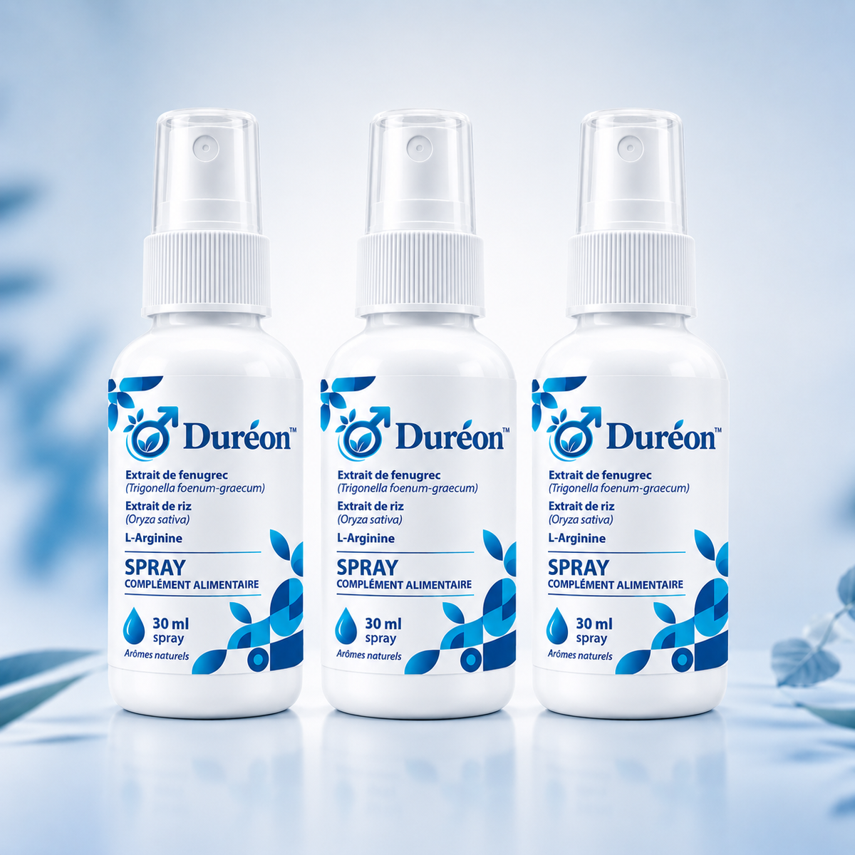 Duréon™