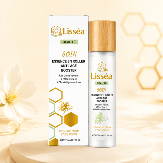 Lisséa™