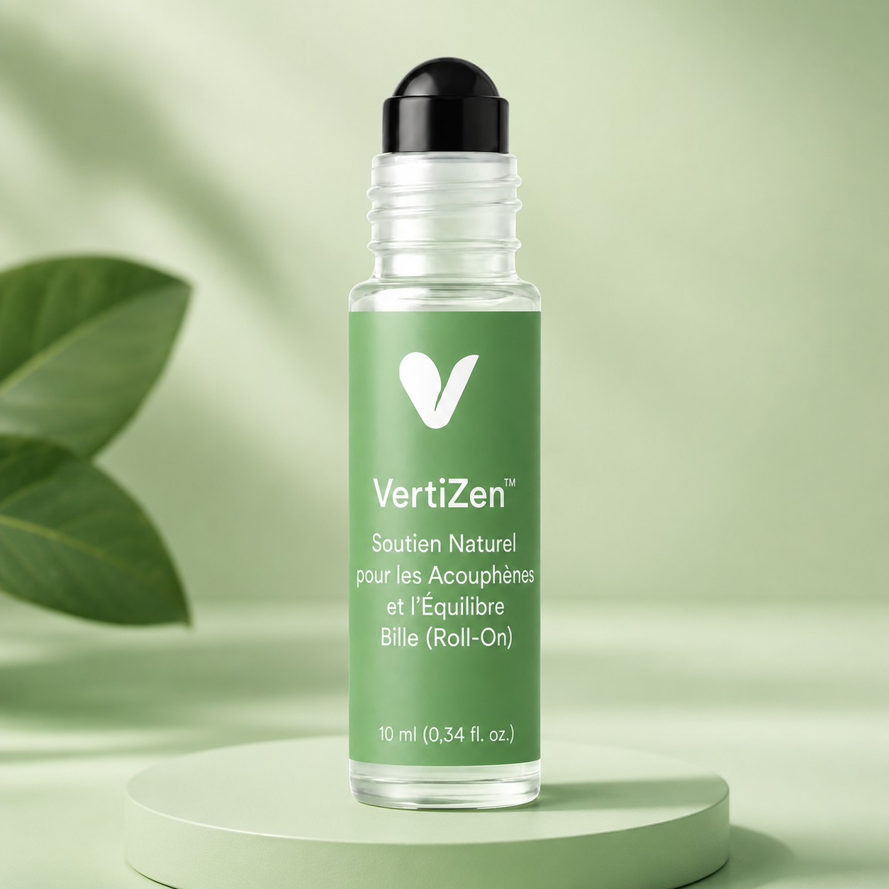VertiZen™