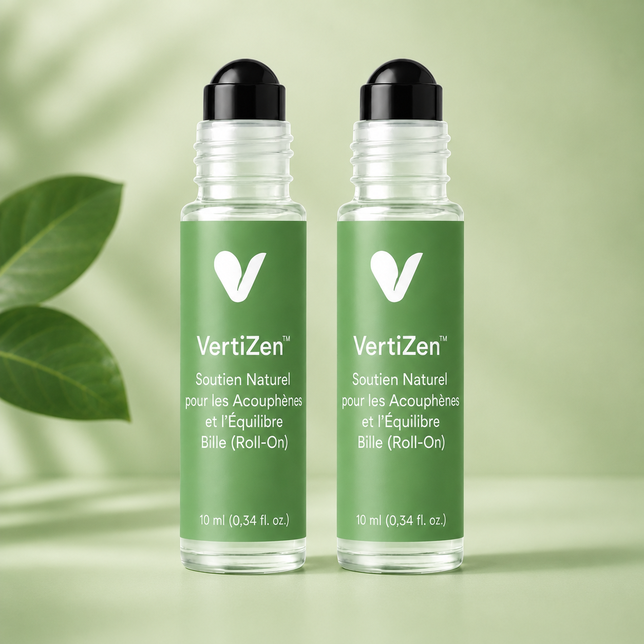 VertiZen™