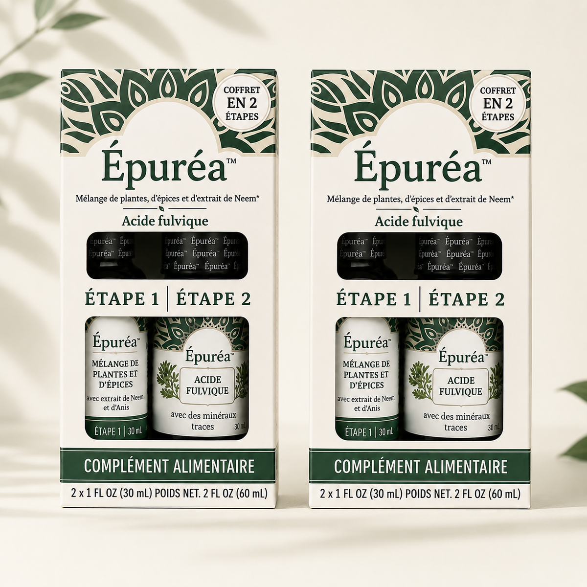 Épuréa™