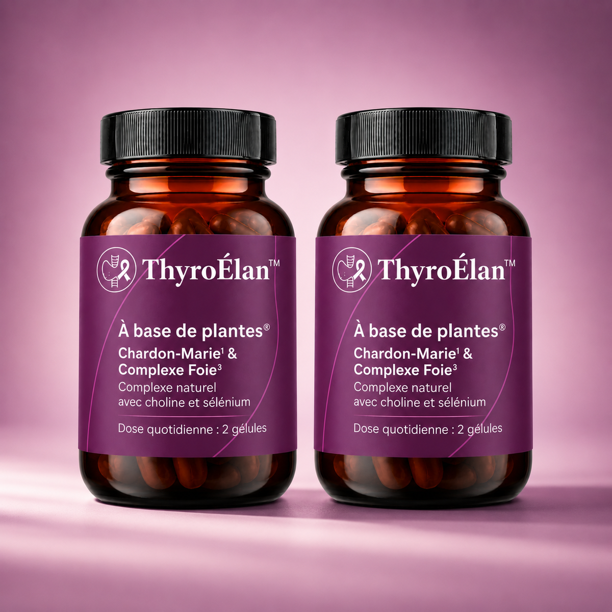ThyroÉlan™