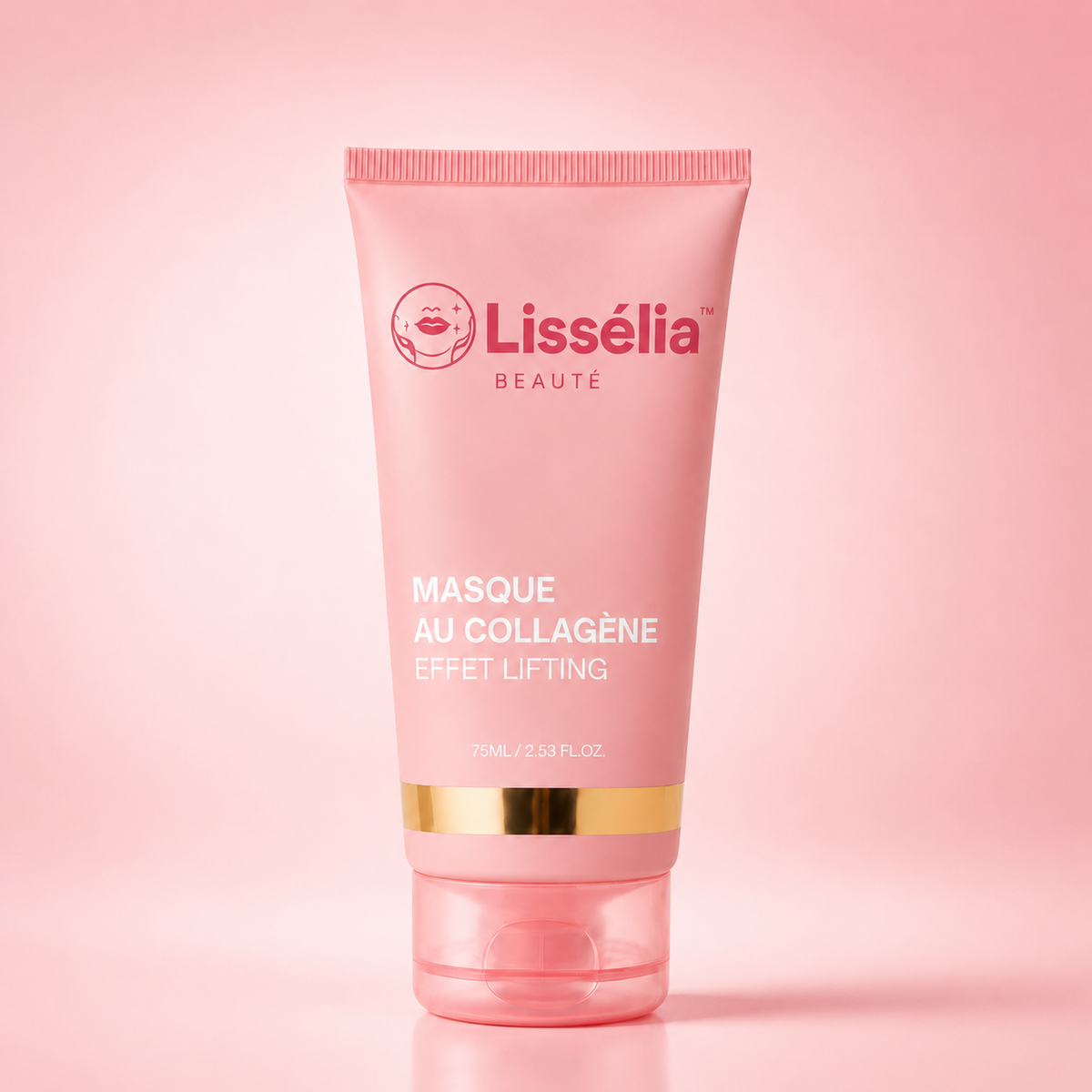 Lissélia™