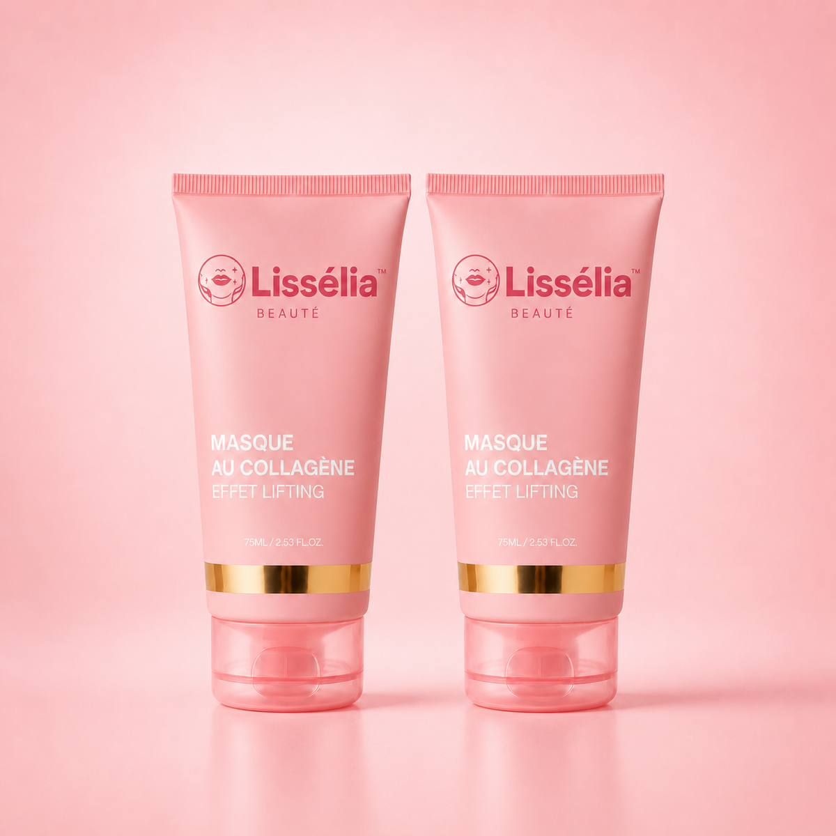 Lissélia™
