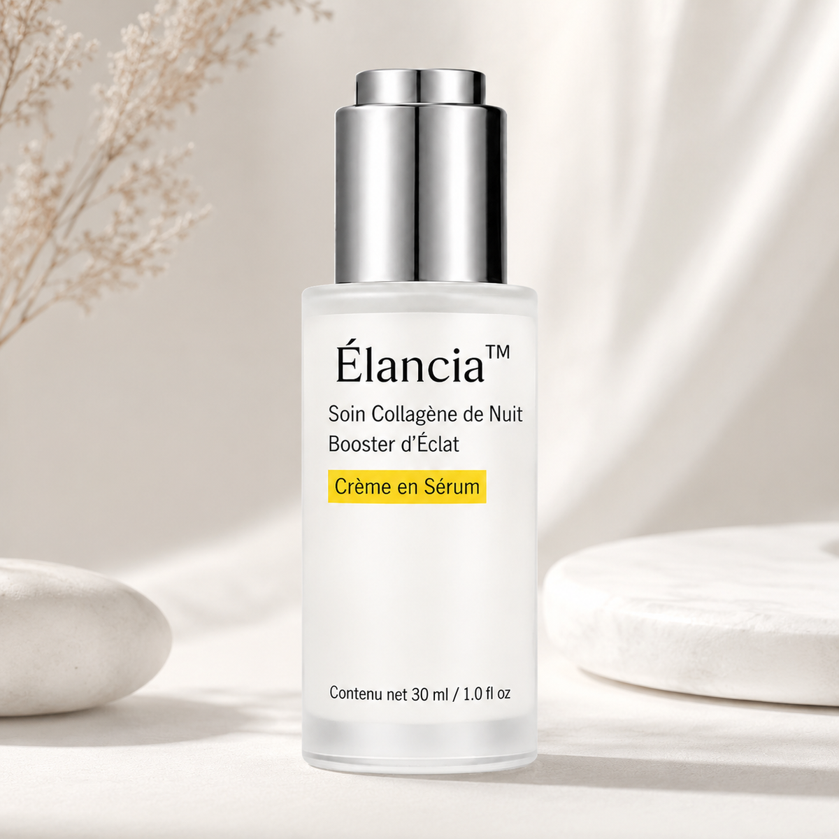Élancia™
