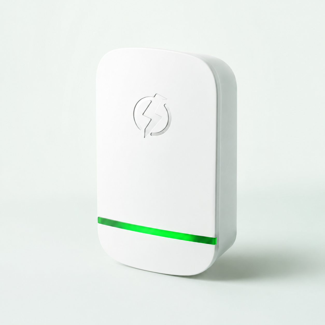 ÉcoVolt™