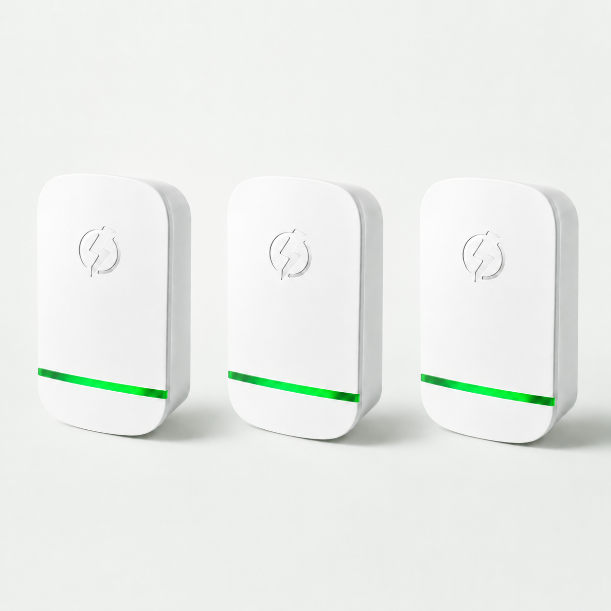 ÉcoVolt™