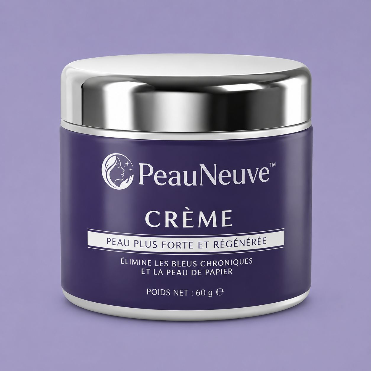 PeauNeuve™