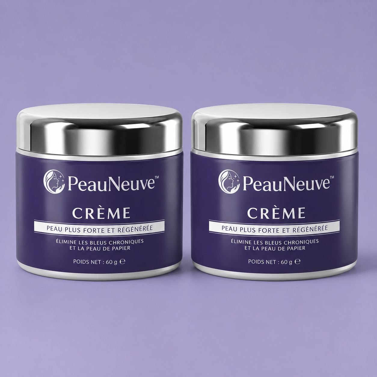 PeauNeuve™